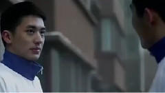 黄景瑜 - Marry you