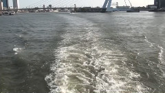 音乐短片 - Все для тебя