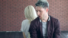 Madilyn Bailey - 7 Years Lukas Graham(Piano Cover Version)
