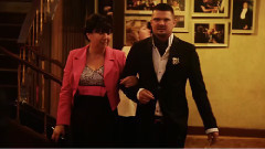 音乐短片 - Валерий и Натали