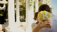 音乐短片 - Вячеслав Натали ялта