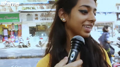 音乐短片 - 7 New Whacky Condom Ideas