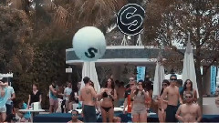 欧美群星 - Spinnin' Deep