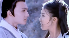 刘亦菲,杨洋 - 十里桃花,绝命双杀