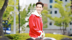 JB(GOT7),GOT7 - 音乐中心Mini Fanmeeting