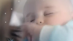 音乐短片 - My Angel