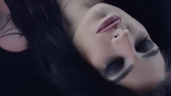 欧美群星 - #1Her