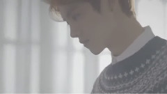 鹿晗,吴世勋(EXO),EXO - Dying