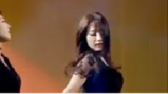Nine Muses - Glue