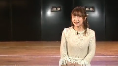 高桥南,AKB48 - AKB To XX! Ep71