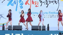 Fiestar - VISTA