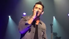 Nick Jonas,Thomas Rhett - Jealous