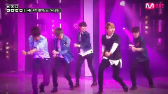 SMROOKIES - Friday Night