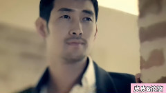 After School - PLEDIS.ENT二弹 Shampoo