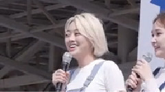 SPICA - I'll Be There