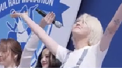 SPICA - You Don't Love Me