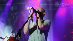 Coldplay - Viva La Vida