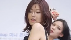 WA,UP - wa$$up
