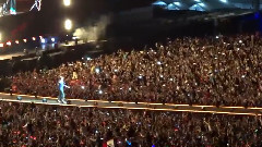 Coldplay - A Head Full Of Dreams