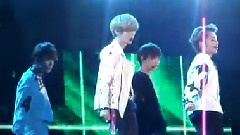 EXO - We Are The Future