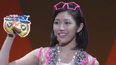 AKB48,渡边麻友 - 初めてのジェリービーンズ