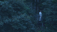 Kristen Stewart,Nicholas Hoult,影视原声 - <同等族群(Equals)>2016官方第一支预告片!