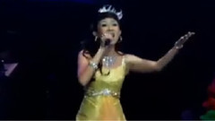 吴泓君 - 因为我爱你