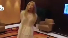 太妍(少女时代),少女时代,少女时代-TTS - 请照顾这个奇怪的金纸片 安利向