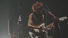Silent Siren - KAKUMEI