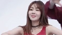 Fiestar - Mirror