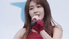 Fiestar - Vista