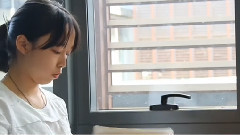 原创 - 除了春天,爱情和樱花