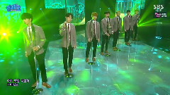 BTOB - Rmember That