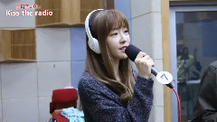 LABOUM - 超出想象