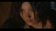 AKB48,渡边麻友,松井珠理奈 - 直到世界崩坏(松鼠)