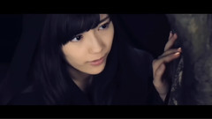 AKB48,板野友美,渡边麻友 - 禁忌のドア