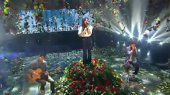郑恩地(Apink) - 希望天空(Hopefully Sky)