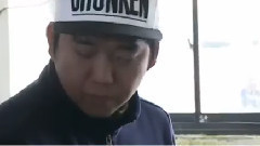 金钟民(高耀太) - 好好活着 金钟民cut
