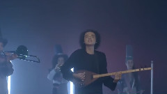 欧美群星 - Aşk Meşk
