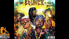 Migos,Chris Brown - Bounce