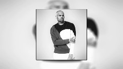 Young Thug,Chris Brown - Wrist (Remix)