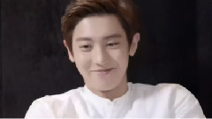 朴灿烈(EXO),EXO - 所以和黑粉结婚了