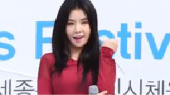 Fiestar - One More