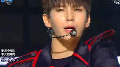 VIXX - Dynamite