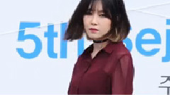Fiestar - Mirror