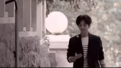 鹿晗,吴世勋(EXO) - 两立 民国向