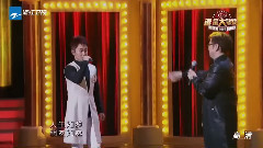 谭咏麟 - 朋友