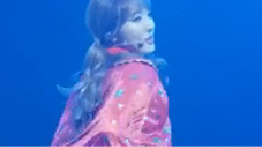 Stellar - Catch You Catch Me