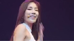 Stellar - 10 Minute