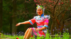 模仿翻唱,华语童星 - 快乐阳光